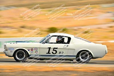 media/Oct-26-2024-Cobra Club (Sat) [[ed594ebad6]]/White Group/Session 2 (Turn 4)/